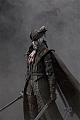 MAX FACTORY Bloodborne The Old Hunters Edition figma Tokeito no Maria DX Edition gallery thumbnail