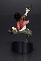 KOTOBUKIYA EDENS ZERO ARTFX J Shiki Granbell 1/8 PVC Figure gallery thumbnail