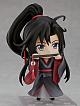 GOOD SMILE ARTS Shanghai The Master of Diabolism Nendoroid Wei Wuxian DX gallery thumbnail