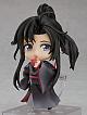 GOOD SMILE ARTS Shanghai The Master of Diabolism Nendoroid Wei Wuxian DX gallery thumbnail