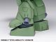 WAVE Armored Trooper Votoms Standing Tortoise MK.II [PS Edition] 1/35 Plastic Kit gallery thumbnail