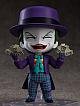 GOOD SMILE COMPANY (GSC) Batman Nendoroid Joker 1989 Ver. gallery thumbnail