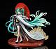 GOOD SMILE COMPANY (GSC) Character Vocal Series 01 Hatsune Miku Land of the Eternal 1/7 PVC Figure gallery thumbnail