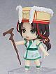 GOOD SMILE ARTS Shanghai The Legend of Sword and Fairy Nendoroid Anu gallery thumbnail