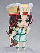 GOOD SMILE ARTS Shanghai The Legend of Sword and Fairy Nendoroid Anu gallery thumbnail
