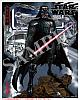 KOTOBUKIYA Star Wars ARTFX Artist Series Darth Vader -Kanzen Cho-aku- 1/7 PVC Figure gallery thumbnail