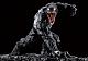 KOTOBUKIYA MARVEL UNIVERSE ARTFX+ Venom Renewal Edition 1/10 PVC Figure gallery thumbnail