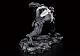KOTOBUKIYA MARVEL UNIVERSE ARTFX+ Venom Renewal Edition 1/10 PVC Figure gallery thumbnail