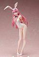 FREEing DARLING in the FRANXX Zero Two Bunny Ver.2nd 1/4 PVC Figure gallery thumbnail