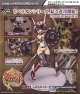 MegaHouse Excellent Model CORE Queen's Blade Rebellion P-2 Ultra Vibration Valkyrie Mirim gallery thumbnail