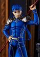 MAX FACTORY Fate/stay night [Heaven’s Feel] POP UP PARADE Lancer PVC Figure gallery thumbnail