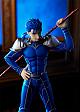 MAX FACTORY Fate/stay night [Heaven’s Feel] POP UP PARADE Lancer PVC Figure gallery thumbnail