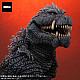 PLEX Defo-Real Godzilla S.P <Singular Point> Godzilla Ultima General Distribution Edition PVC Figure gallery thumbnail