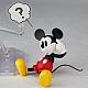 KAIYODO Figure Complex Movie Revo Series No.013 Mickey Mouse (1936) Action Figure gallery thumbnail