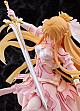 WAVE Sword Art Online Alicization War of Underworld Asuna [Goddess of Creation Stacia] 1/7 PVC Figure gallery thumbnail