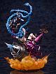 Myethos League of Legends Jinx 1/7 PVC Figure gallery thumbnail