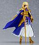 MAX FACTORY Sword Art Online Alicization War of Underworld figma Alice Synthesis Thirty gallery thumbnail