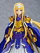 MAX FACTORY Sword Art Online Alicization War of Underworld figma Alice Synthesis Thirty gallery thumbnail