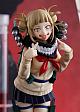 GOOD SMILE COMPANY (GSC) My Hero Academia POP UP PARADE Toga Himiko Limited Ver. PVC Figure gallery thumbnail