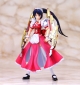 ATELIER-SAI Duel Maid RX Carrera Ver.III Action Figure gallery thumbnail
