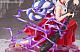 BANDAI SPIRITS Figuarts ZERO [EXTRA BATTLE] Yamato -Raimei Hakke- gallery thumbnail