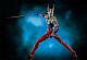 threezero X Takagi Akinori Ultraman Zero Action Figure gallery thumbnail