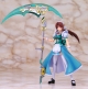 ATELIER-SAI Duel Maid RX Lutecia Ver. III Action Figure gallery thumbnail