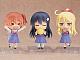 GOOD SMILE COMPANY (GSC) Watashi ni Tenshi ga Maiorita! Precious Friends Nendoroid Shirasaki Hana gallery thumbnail