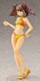 ALTER Persona 4 Kujikawa Rise Swimsuit Ver. 1/8 PVC Figure gallery thumbnail