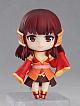 GOOD SMILE ARTS Shanghai The Legend of Sword and Fairy III Nendoroid Long Kui Red gallery thumbnail