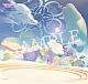 FuRyu Hatsune Miku Magical Mirai 2021 Ver. 1/7 PVC Figure gallery thumbnail