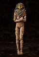 FREEing Table Museum -Annex- figma Tutankhamun gallery thumbnail