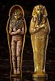 FREEing Table Museum -Annex- figma Tutankhamun DX Ver. gallery thumbnail