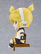 GOOD SMILE COMPANY (GSC) Character Vocal Series 02 Nendoroid Swacchao! Kagamine Len gallery thumbnail