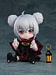 GOOD SMILE COMPANY (GSC) Nendoroid Doll Vampire: Milla gallery thumbnail