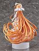 GOOD SMILE COMPANY (GSC) Sword Art Online Asuna <Goddess of Creation Stacia> 1/7 PVC Figure gallery thumbnail
