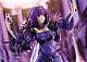 Phat! Fate/Grand Order Caster/Scathach=Skadi 1/7 PVC Figure gallery thumbnail