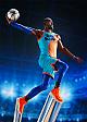 GOOD SMILE COMPANY (GSC) Space Jam: A New Legacy POP UP PARADE LeBron James PVC Figure gallery thumbnail
