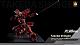 MOSHOWTOYS PROGENITOR EFFECT MCT J02 Kai no Tora Takeda Shingen Action Figure gallery thumbnail