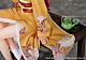 WINGS inc. Yahari Ore no Seishun Love-comi wa Machigatteriru. Zoku Isshiki Iroha Kimono Ver. 1/7 PVC Figure gallery thumbnail