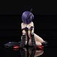 Union Creative To LOVE-ru Darkness Sairenji Haruna Darkness Ver. LIMITED 1/6 PVC Figure gallery thumbnail