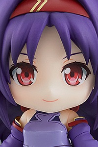 Nendoroid Yuuki