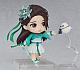 GOOD SMILE ARTS Shanghai The Legend of Sword and Fairy 7 Nendoroid Yue Qingshu gallery thumbnail