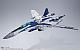 BANDAI SPIRITS DX Chogokin VF-25 Messiah Valkyrie WORLDWIDE Anniv. gallery thumbnail