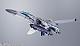 BANDAI SPIRITS DX Chogokin VF-25 Messiah Valkyrie WORLDWIDE Anniv. gallery thumbnail