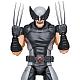 MedicomToy MAFEX No.171 WOLVERINE (X-FORCE Ver.) Action Figure gallery thumbnail