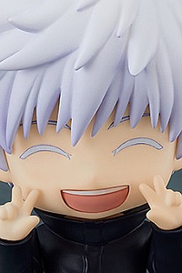 Nendoroid Satoru Gojo: Jujutsu Kaisen 0 Ver.