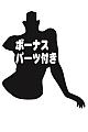 ORCATOYS Nande Koko ni Sensei ga!? Kojima Kana Swimsuit Gravure_Style/Hiyake Ver. 1/5.5 PVC Figure gallery thumbnail