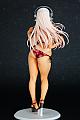Orchidseed Super Sonico Summer Vacation Ver. -Sun kissed- 1/4.5 PVC Figure gallery thumbnail