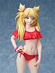 FREEing BURN THE WITCH Ninny Spangcole Swimsuit Ver. 1/4 PVC Figure gallery thumbnail